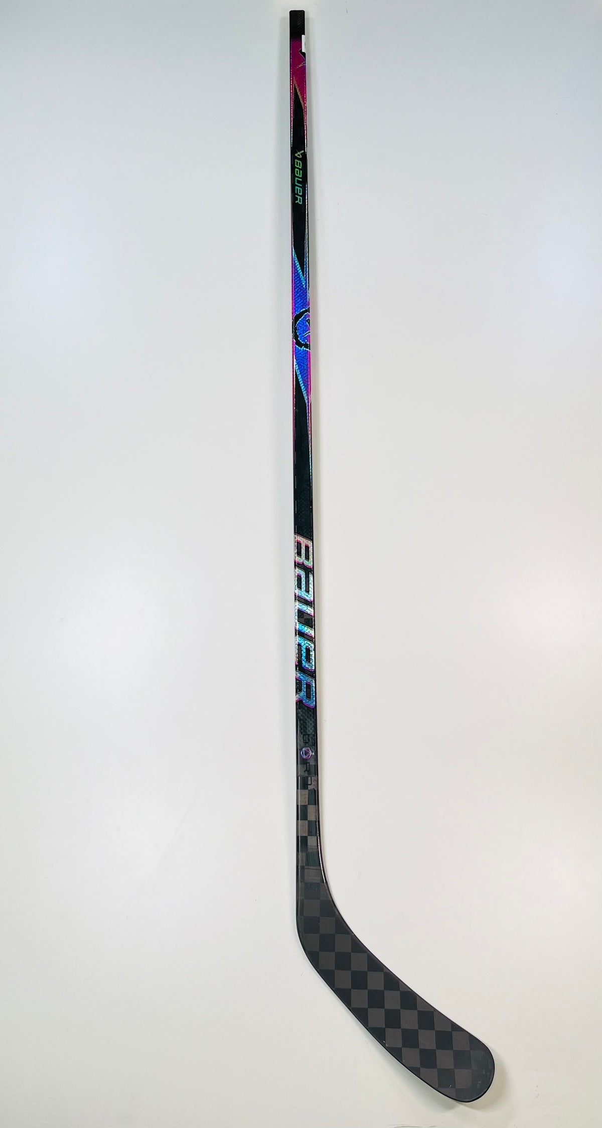 LH Bauer Proto2 | 77 Flex | P90TM | Refurbished | WSWC-73