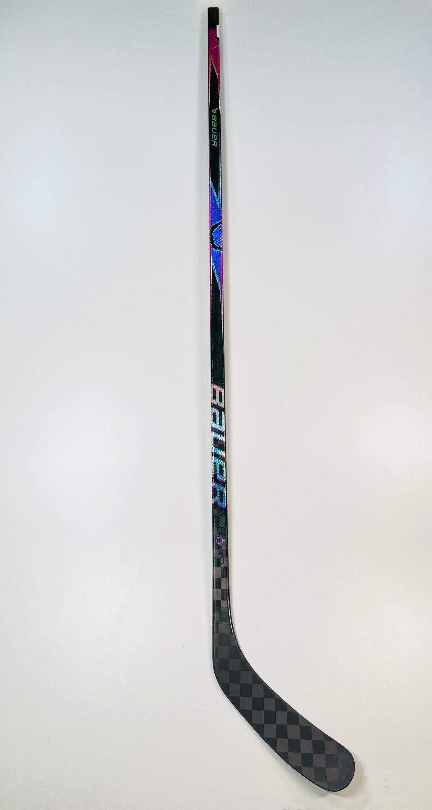 LH Bauer Proto2 | 77 Flex | P90TM | Refurbished | WSWC-73