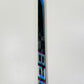 LH Bauer Proto2 | 70 Flex | P92 | Refurbished | DW-3181