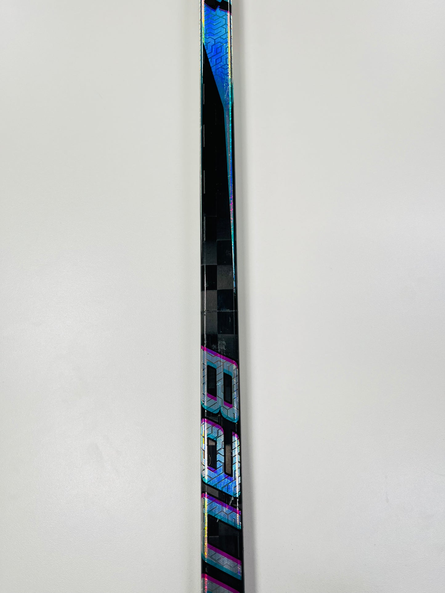 LH Bauer Proto2 | 70 Flex | P92 | Refurbished | DW-3181