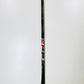 LH CCM Jetspeed FT7 Pro | 85 Flex | P92 | Refurbished | DW-2674