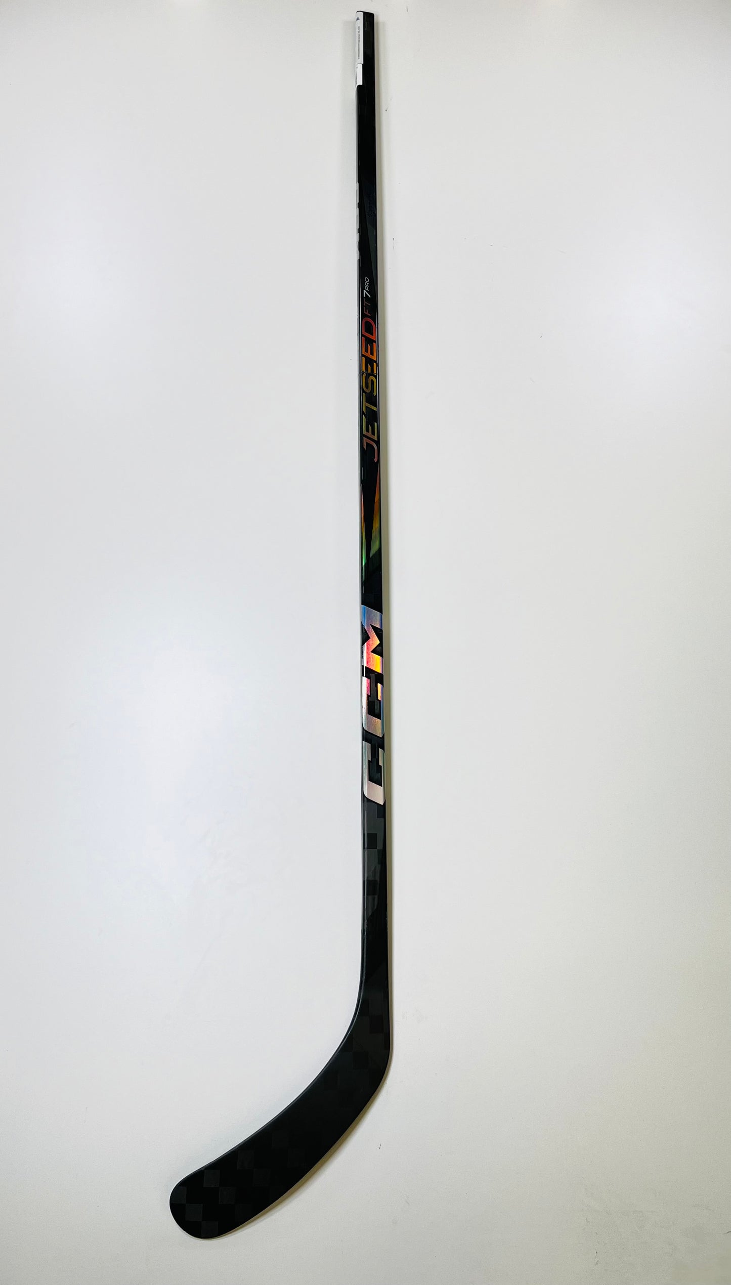 LH CCM Jetspeed FT7 Pro | 85 Flex | P92 | Refurbished | DW-2674