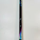 LH Bauer Proto2 | 70 Flex | P92 | Refurbished | DW-2962