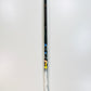 RH CCM Jetspeed FT7 Pro | 75 Flex | P90TM | Refurbished | DA-312