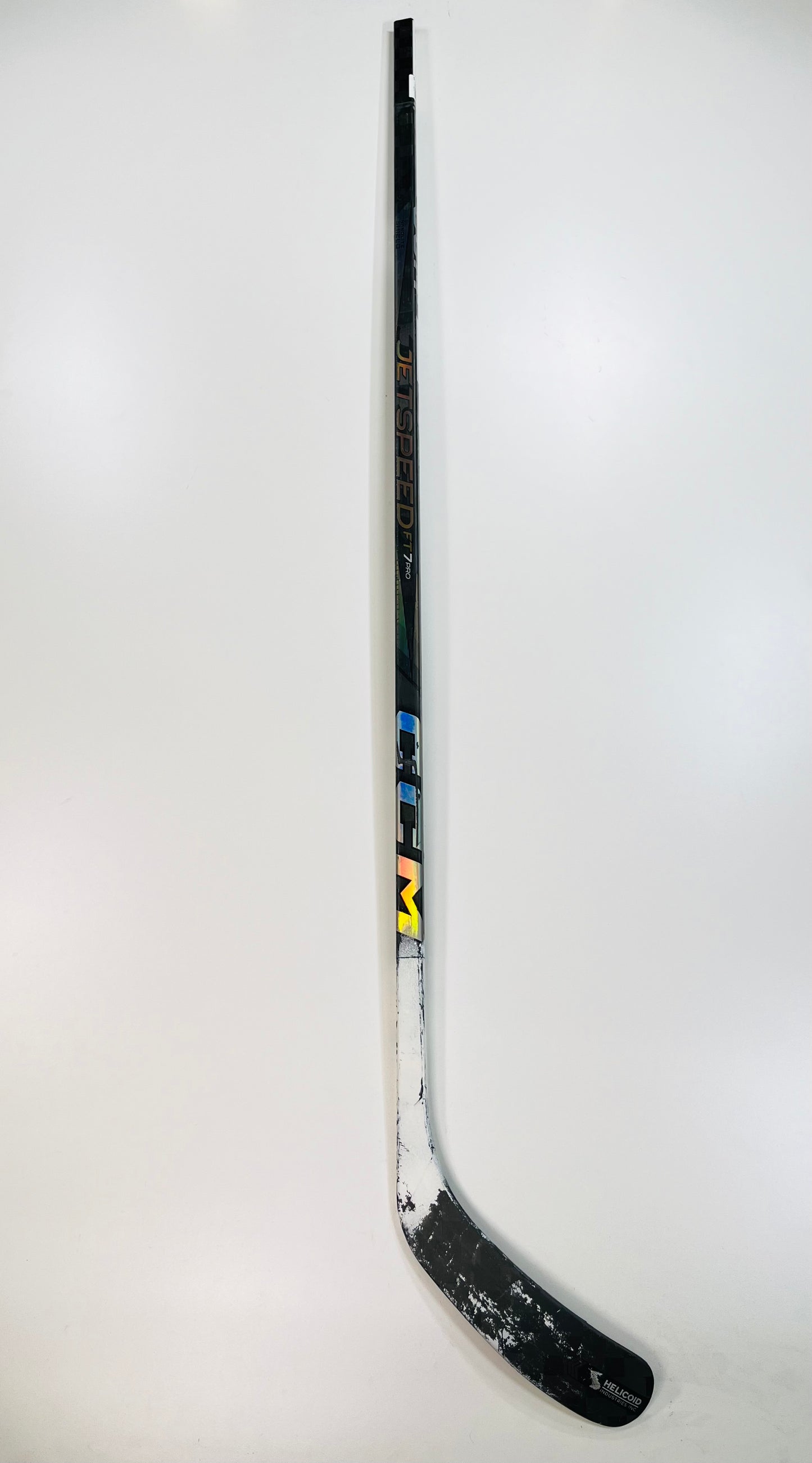 RH CCM Jetspeed FT7 Pro | 75 Flex | P90TM | Refurbished | DA-312