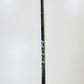RH CCM Jetspeed FT7 Pro | 85 Flex | P29 | Refurbished | DW-2740