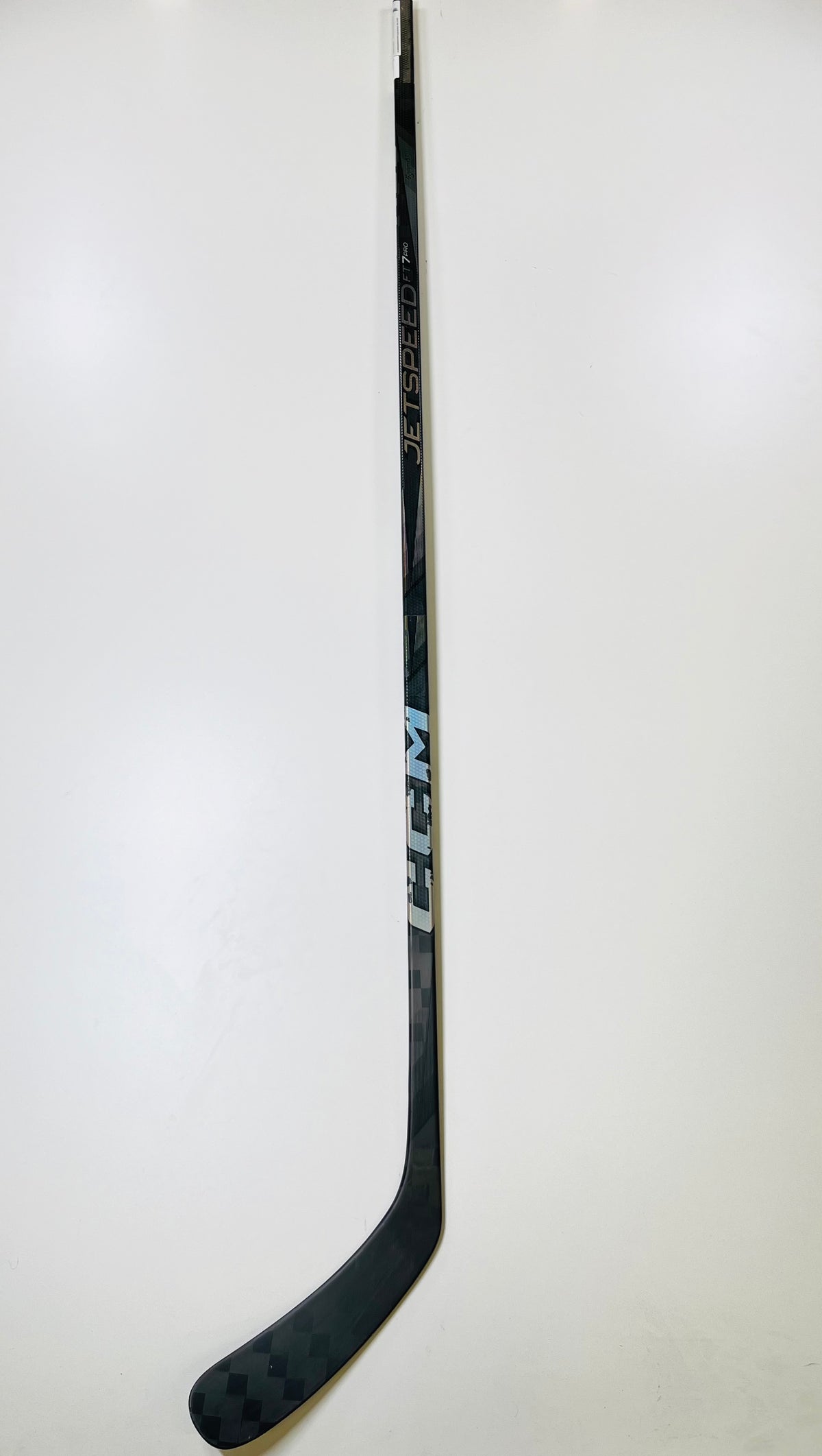 RH CCM Jetspeed FT7 Pro | 85 Flex | P29 | Refurbished | DW-2740