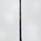 LH Bauer Nexus 2N Pro wrapped as a Nexus Tracer | 77 Flex | P28 | Used, Not Repaired | UNR-226