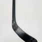 RH CCM Ribcor Trigger 7 Pro | 70 Flex | P28 | Refurbished | DW-624