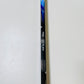 RH Bauer Vapor Flylite | 65 Flex | P92 | Refurbished | DW-2745