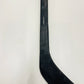 RH CCM Ribcore Trigger 8 Pro | 75 Flex | P28M | Refurbished | DW-448