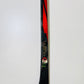 LH Bauer Proto | 77 Flex | P90TM | Refurbished | DW-2177