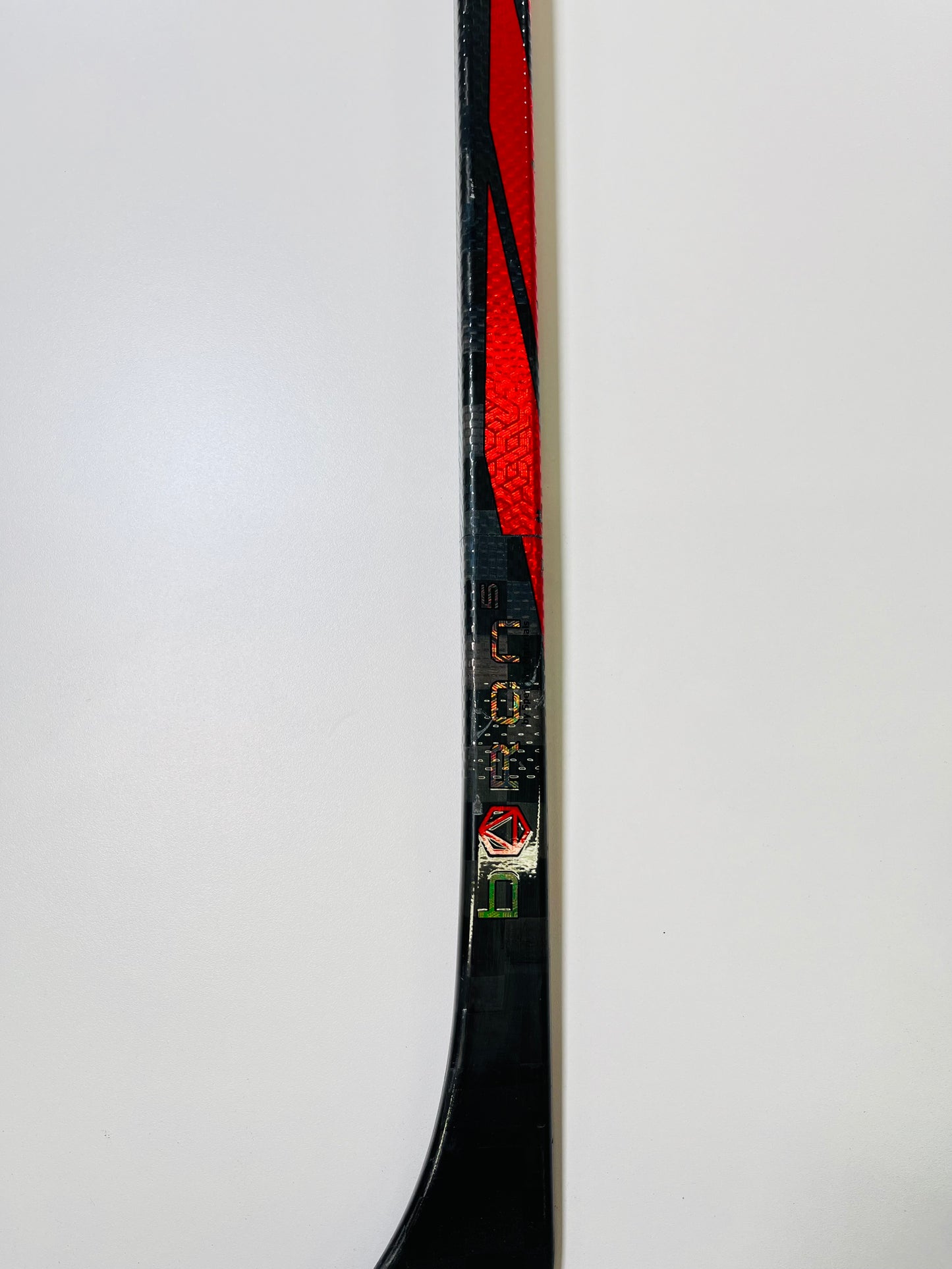 LH Bauer Proto | 77 Flex | P90TM | Refurbished | DW-2177