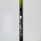 RH Bauer Vapor Hyperlite2 | 70 Flex | P90TM | Refurbished | DW-2901