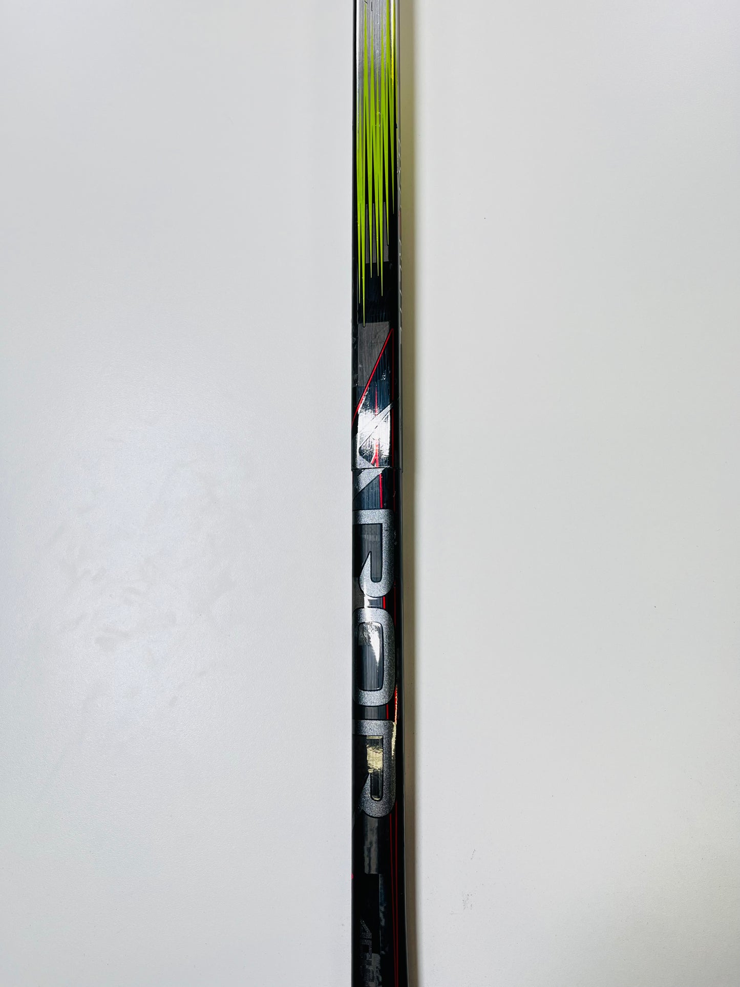 RH Bauer Vapor Hyperlite2 | 70 Flex | P90TM | Refurbished | DW-2901