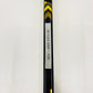 LH CCM Tacks ASVI Pro | 70 Flex | P29 | Refurbished | DW-1146