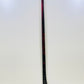 RH Bauer Vapor Hyperlite2 wrapped as a Twitch | 102 Flex | P92M | Refurbished | DW-1940