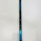 LH Bauer Pulse | 77 Flex | P46 | Refurbished | DW-3534