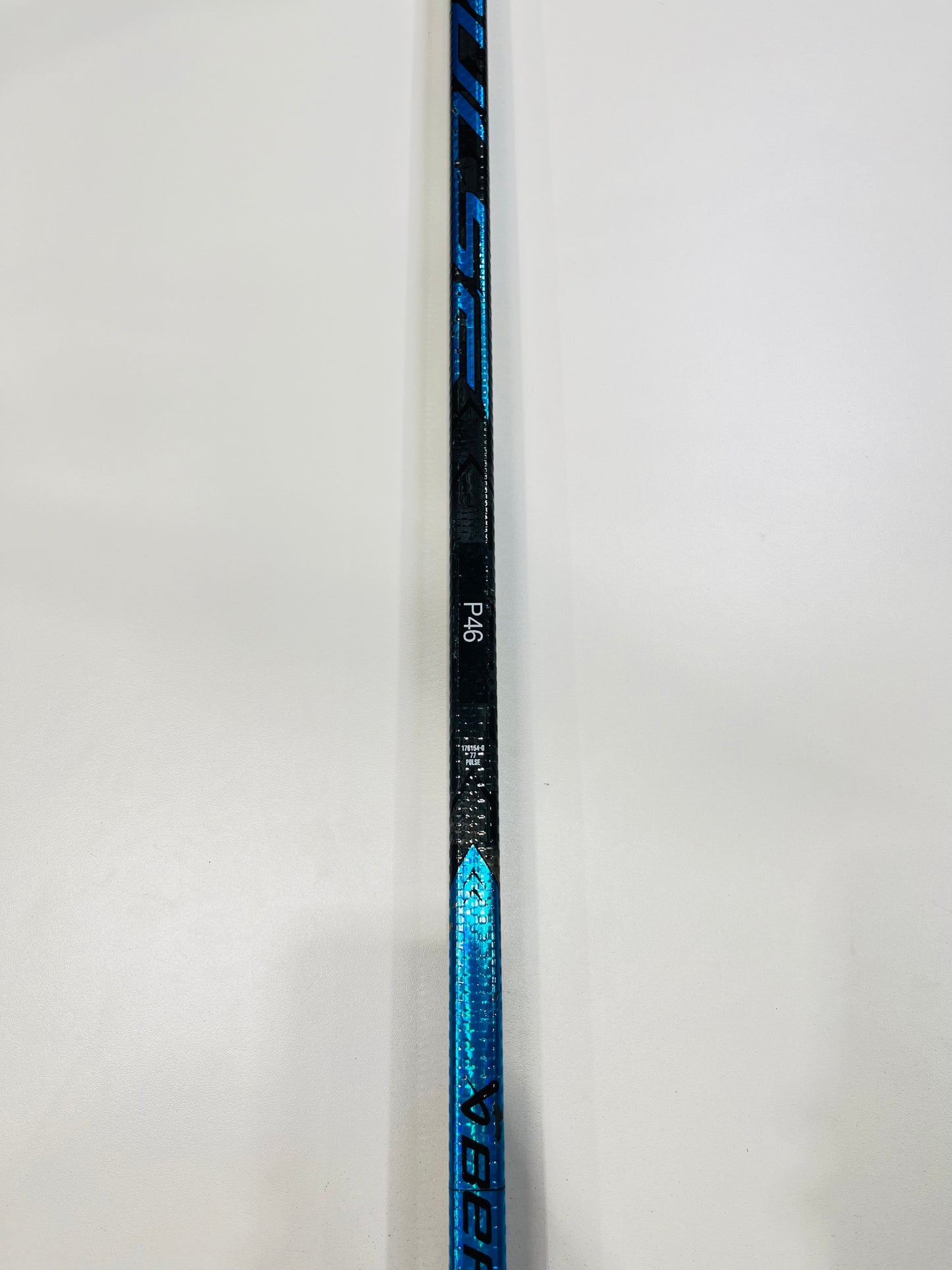 LH Bauer Pulse | 77 Flex | P46 | Refurbished | DW-3534