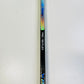 RH Bauer Nexus Tracer | 65 Flex | P92 | Refurbished | WSWC-143