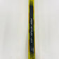 RH Bauer Supreme Ultra Sonic | 87 Flex | P92M | New Pro Stock | NPS-66