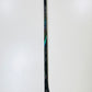 LH Bauer Nexus Tracer | 95 Flex | P28 | Refurbished | DW-2598