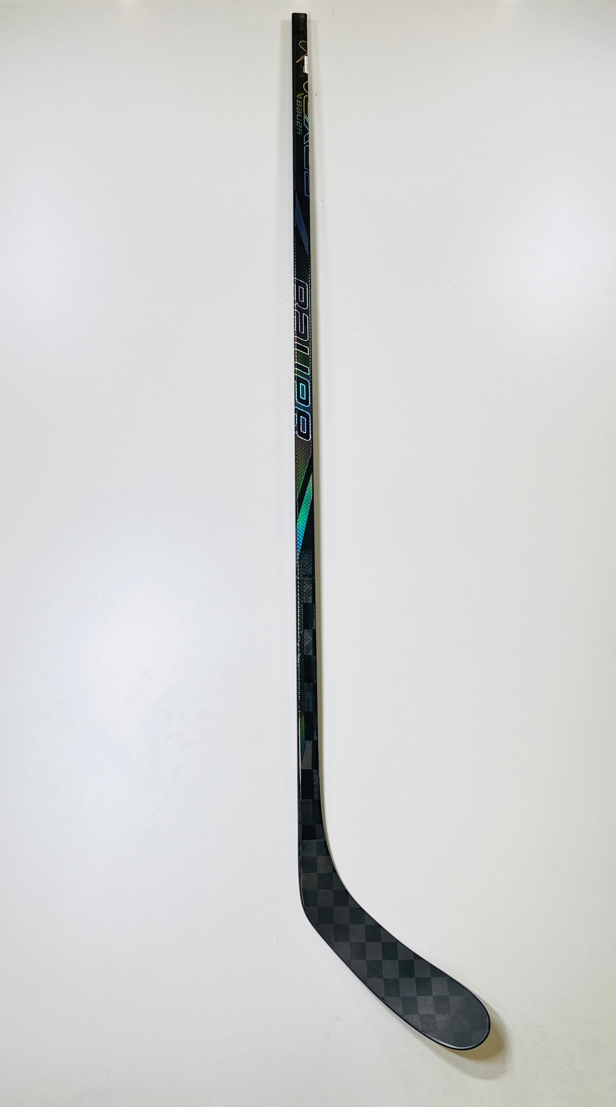 LH Bauer Nexus Tracer | 95 Flex | P28 | Refurbished | DW-2598
