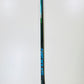 RH Bauer Nexus Geo | 77 Flex | P92 | Refurbished | DW-2829
