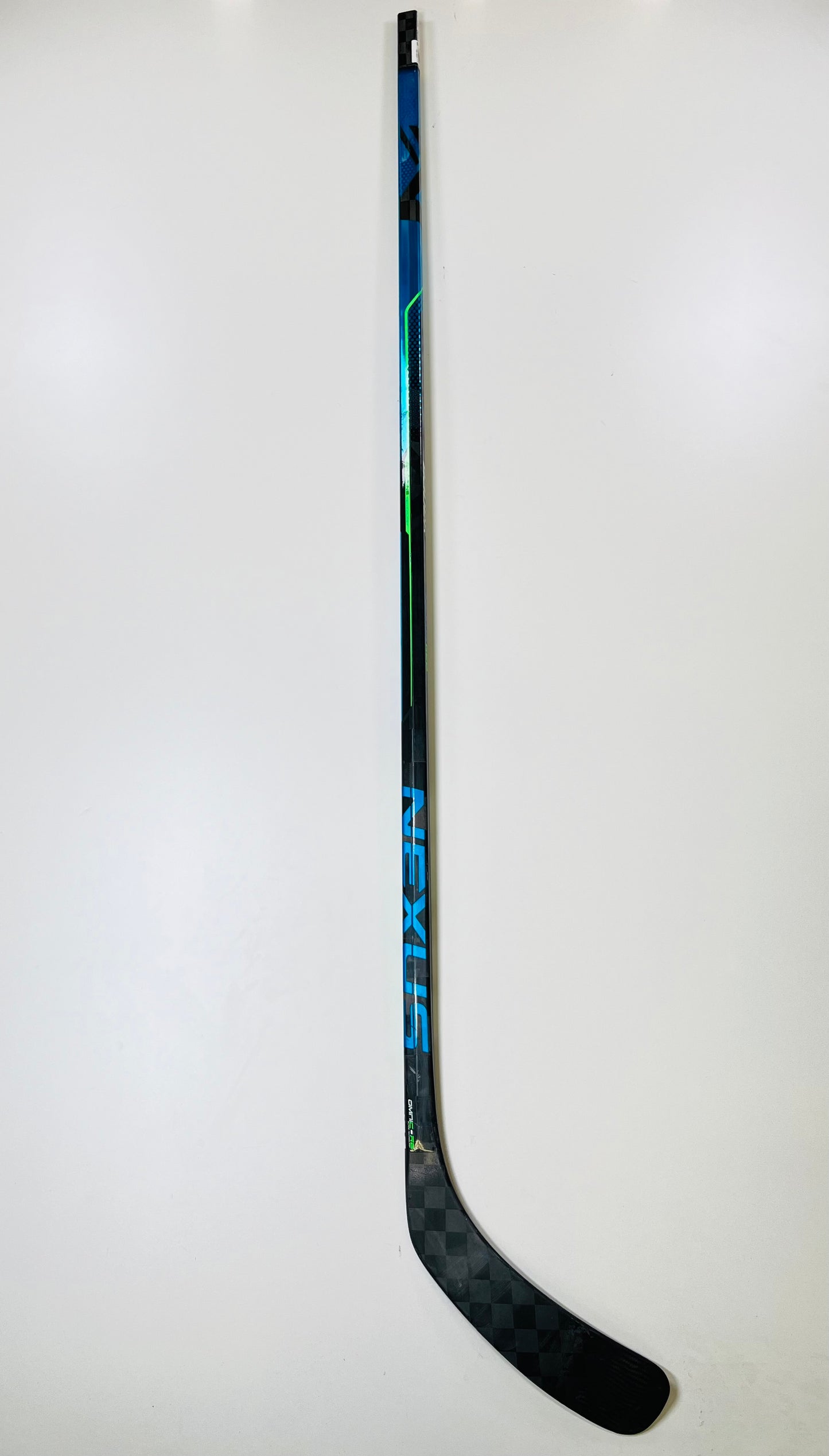 RH Bauer Nexus Geo | 77 Flex | P92 | Refurbished | DW-2829