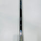 RH Bauer Pulse | 82 Flex | P90TM | Used, Not Repaired | UNR-295