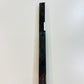 RH CCM Jetspeed FT7 Pro | 75 Flex | P90TM | Refurbished | DA-312