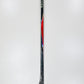 RH Bauer Vapor Flylite | 82 Flex | P92 | Refurbished | WSWC-176