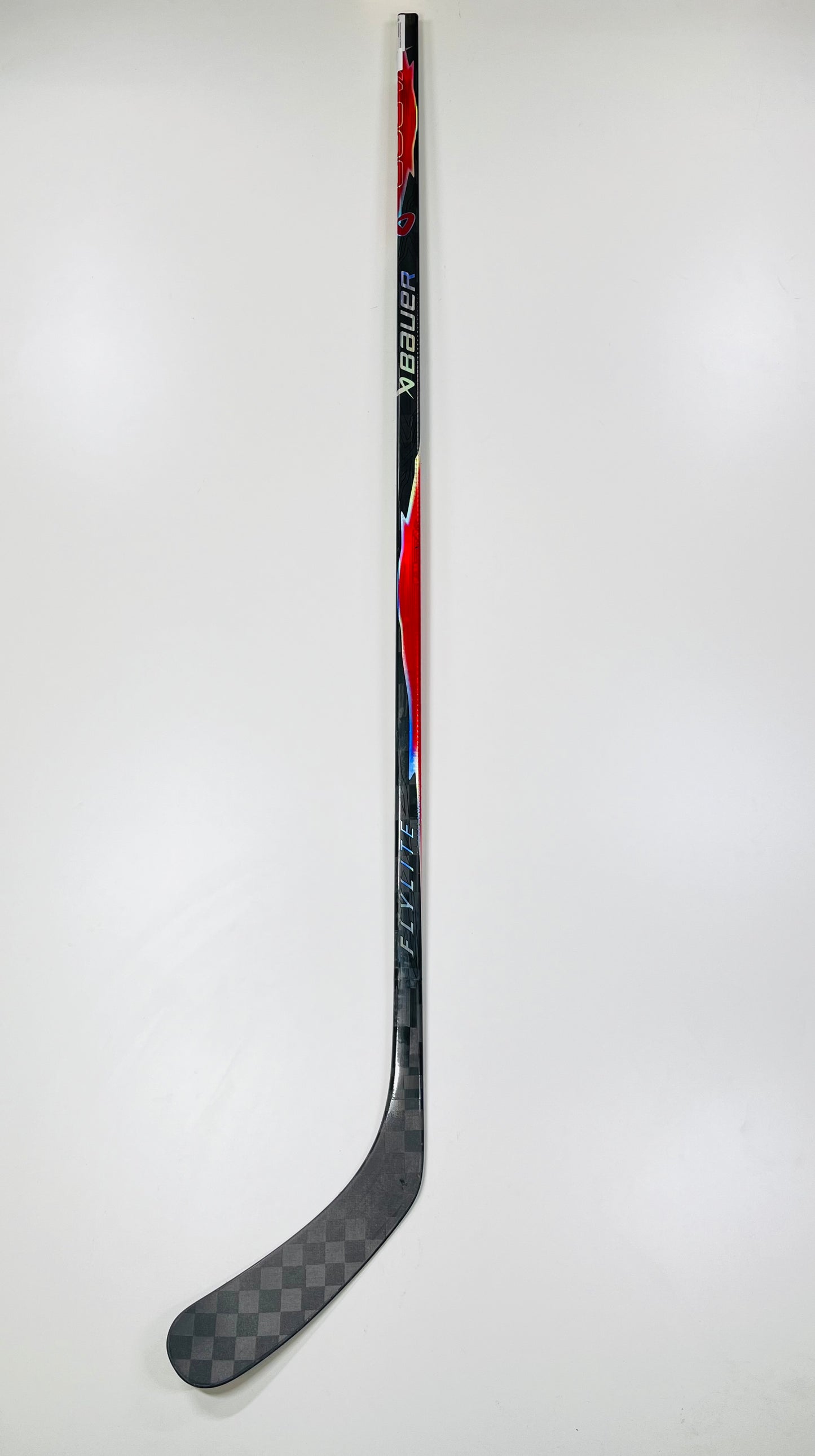 RH Bauer Vapor Flylite | 82 Flex | P92 | Refurbished | WSWC-176