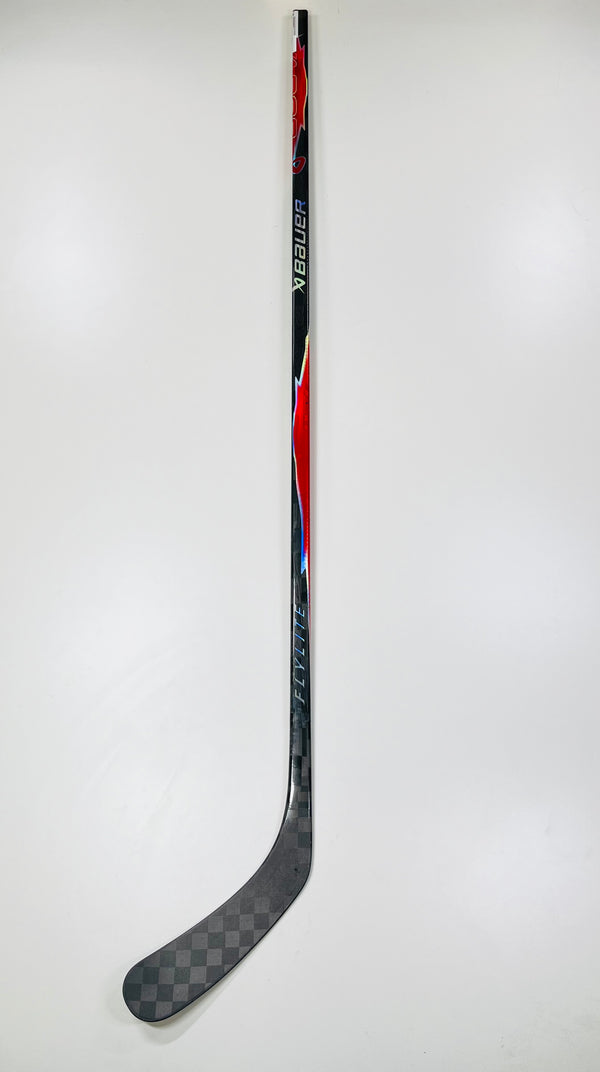 RH Bauer Vapor Flylite | 82 Flex | P92 | Refurbished | WSWC-176