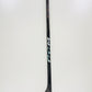 LH CCM Ribcor Trigger 9 Pro wrapped as a Jetspeed FT7 Pro | 85 Flex |  | Refurbished | DW-1834