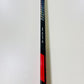 LH Warrior Novium Pro | 85 Flex | P28 | New Pro Stock | NPS-339