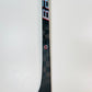 RH Bauer Proto2 | 82 Flex | P92M | Refurbished | WSWC-76