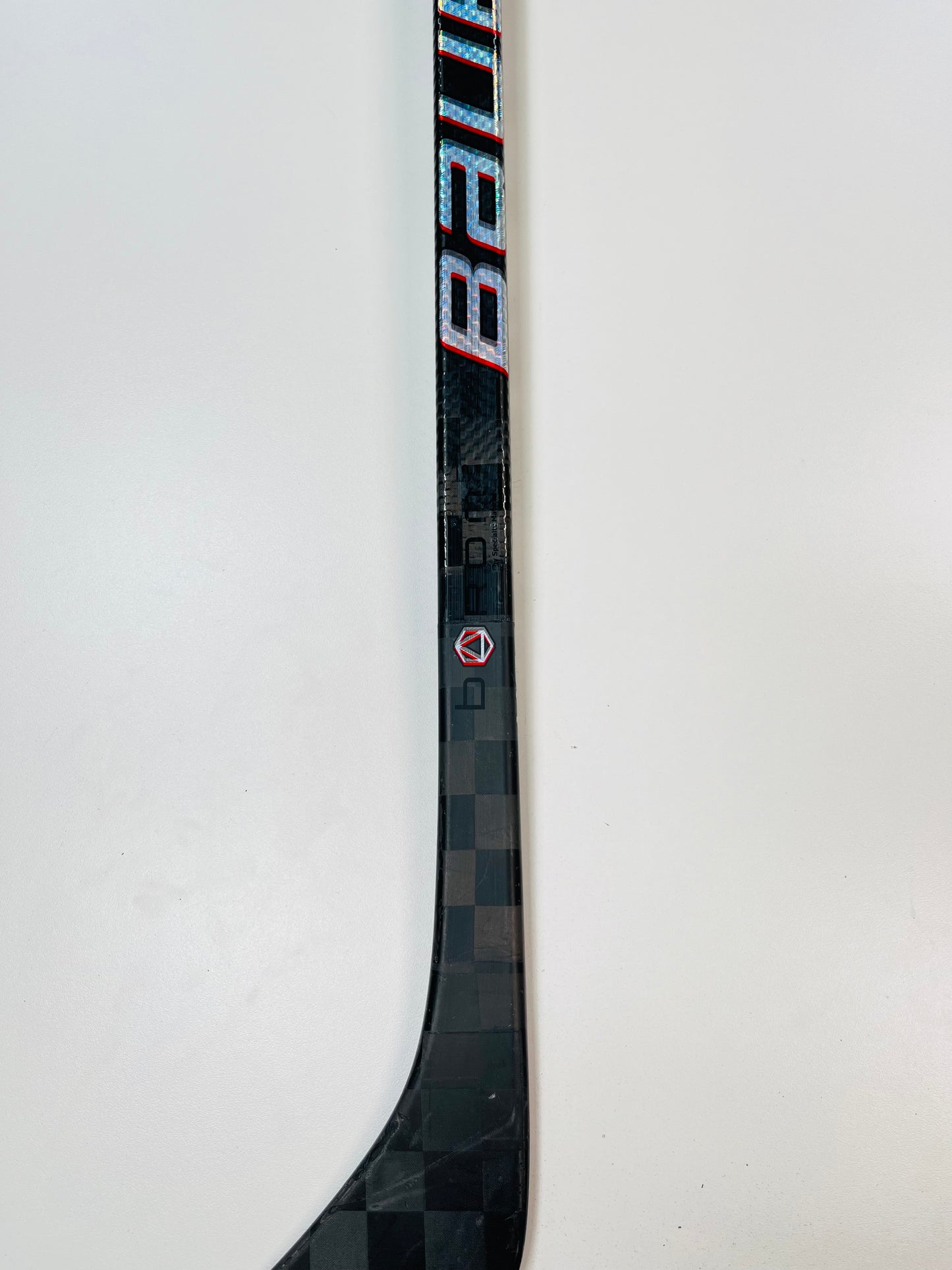 RH Bauer Proto2 | 82 Flex | P92M | Refurbished | WSWC-76
