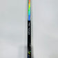 RH Bauer Nexus Tracer | 70 Flex | P92 | Refurbished | DW-3517