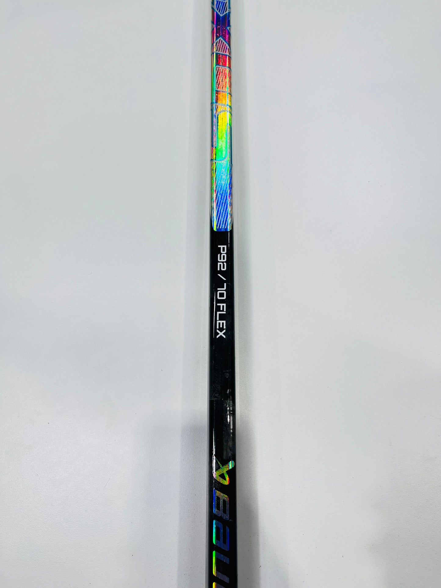 RH Bauer Nexus Tracer | 70 Flex | P92 | Refurbished | DW-3517