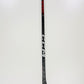 LH CCM Jetspeed FT5 | 70 Flex | P29  | Refurbished | DW-824