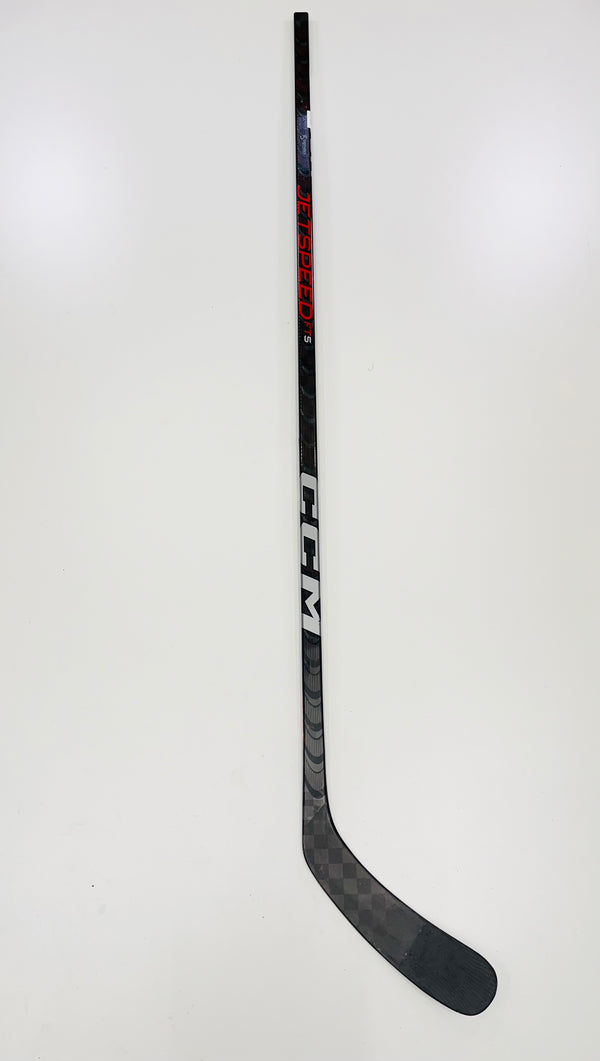 LH CCM Jetspeed FT5 | 70 Flex | P29  | Refurbished | DW-824