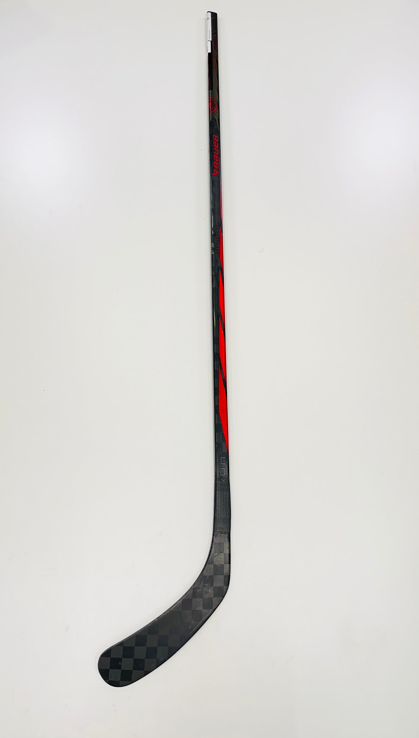 LH Bauer Proto | 70 Flex | P92  | Refurbished | DW-1596