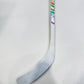 LH Bauer Proto2 | 30 Flex | P92 | Refurbished | DW-3345