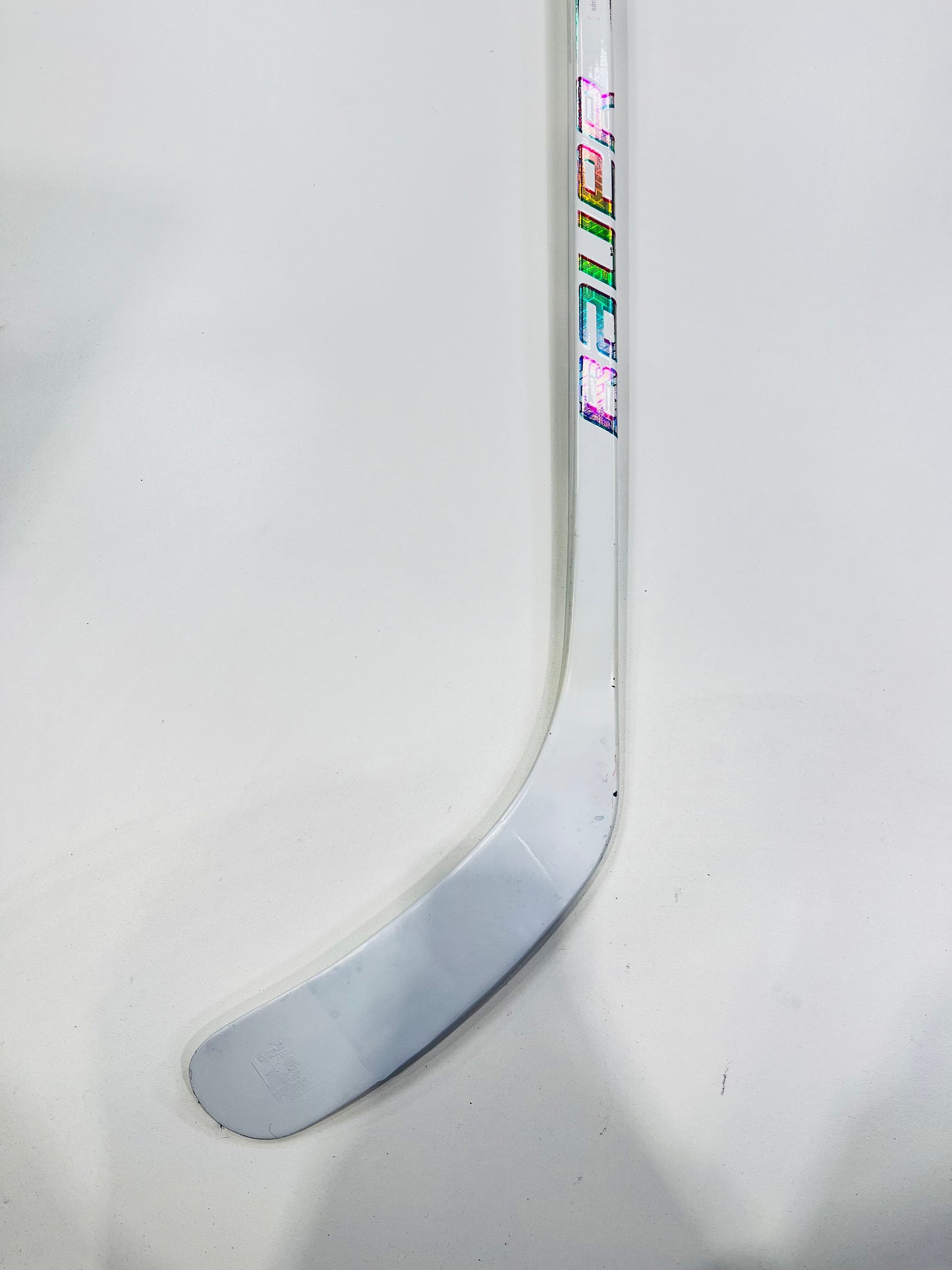 LH Bauer Proto2 | 30 Flex | P92 | Refurbished | DW-3345