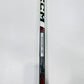 LH CCM Jetspeed FT6 Pro | 70 Flex | P28 | Refurbished | NC-56