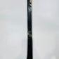 LH Bauer Pulse | 87 Flex | P90TM | Refurbished | WSWC-533