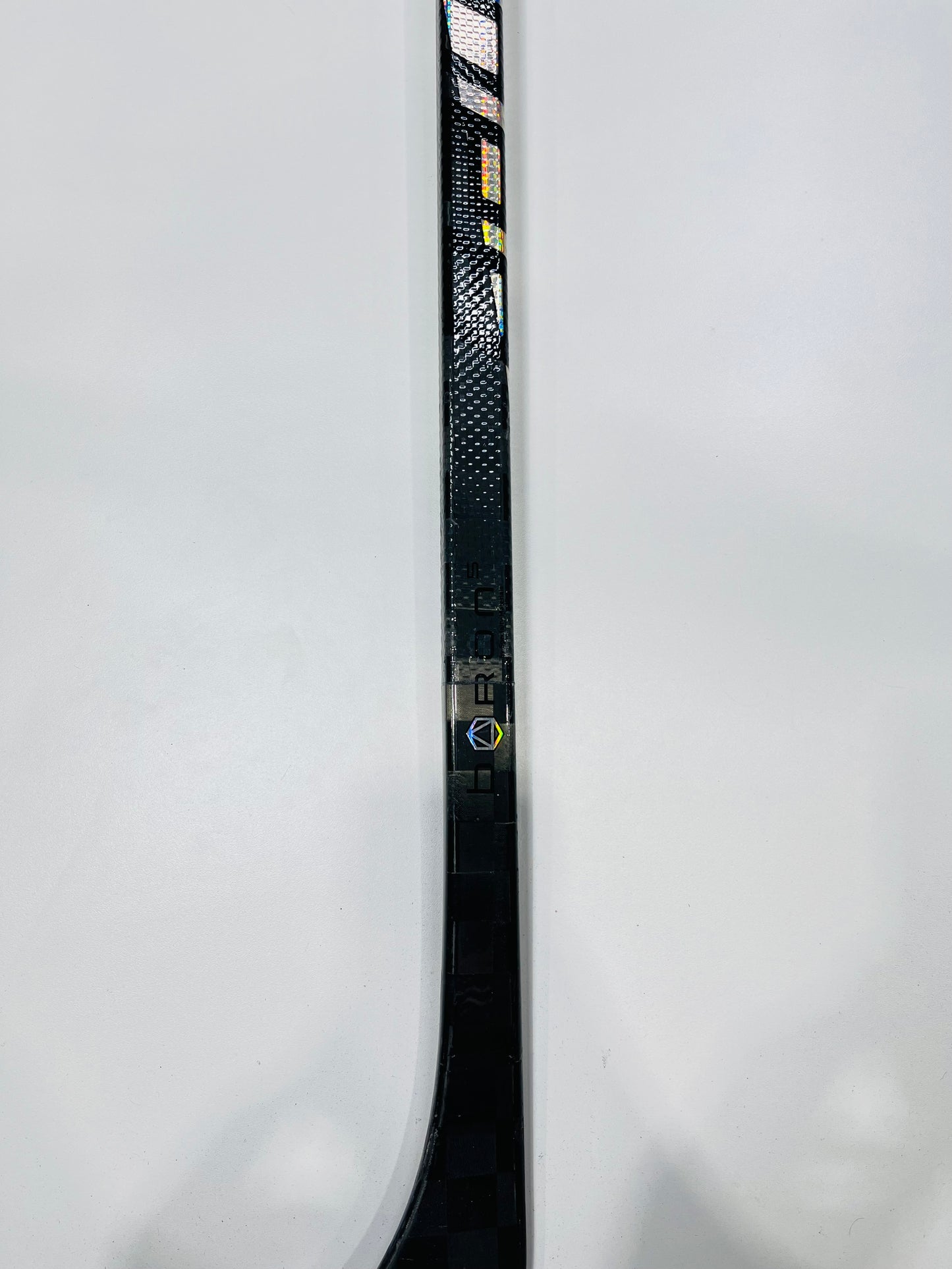 LH Bauer Pulse | 87 Flex | P90TM | Refurbished | WSWC-533