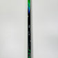 RH Bauer Vapor Flylite | 87 Flex | P28 | Refurbished | WSWC-226