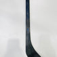 RH CCM Ribcor Trigger 10 Pro | 65 Flex | P29M | Refurbished | WSWC-513
